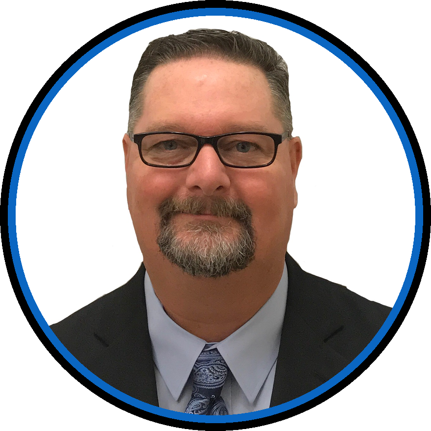 Matthew Sutherland - ByteFlowAI Founder